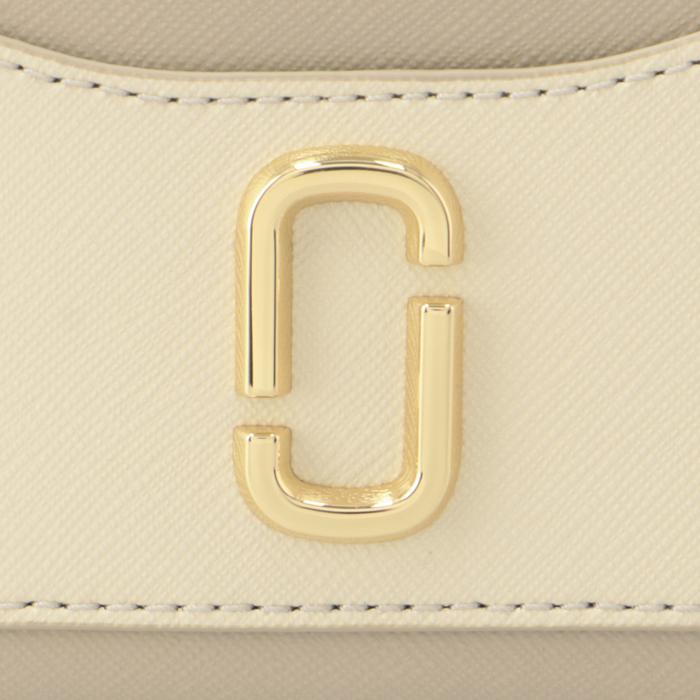 MARC JACOBS カードケース ザ ユーティリティ スナップショット