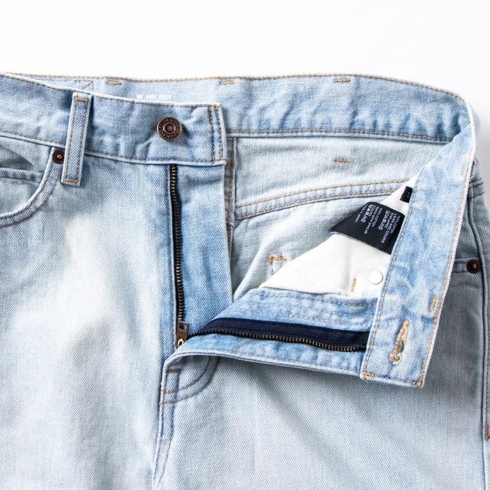セリーヌ CELINE デニムパンツ マーガレット ジーンズ JEANS MARGARET
