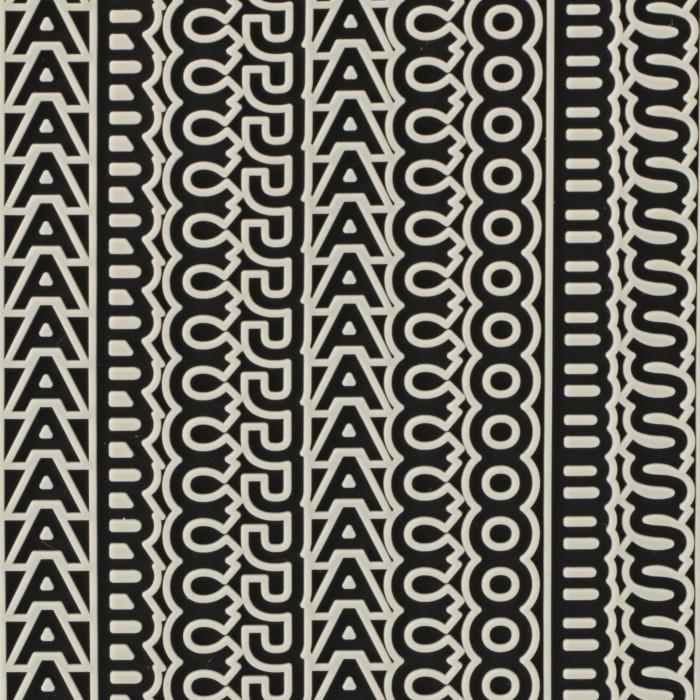 MARC JACOBS（マーク・ジェイコブス） 【並行輸入品】 MARC JACOBS