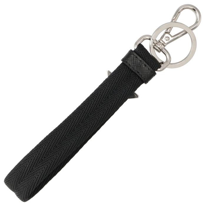 PRADA（プラダ） 【並行輸入品】 メンズ ナイロンテープ