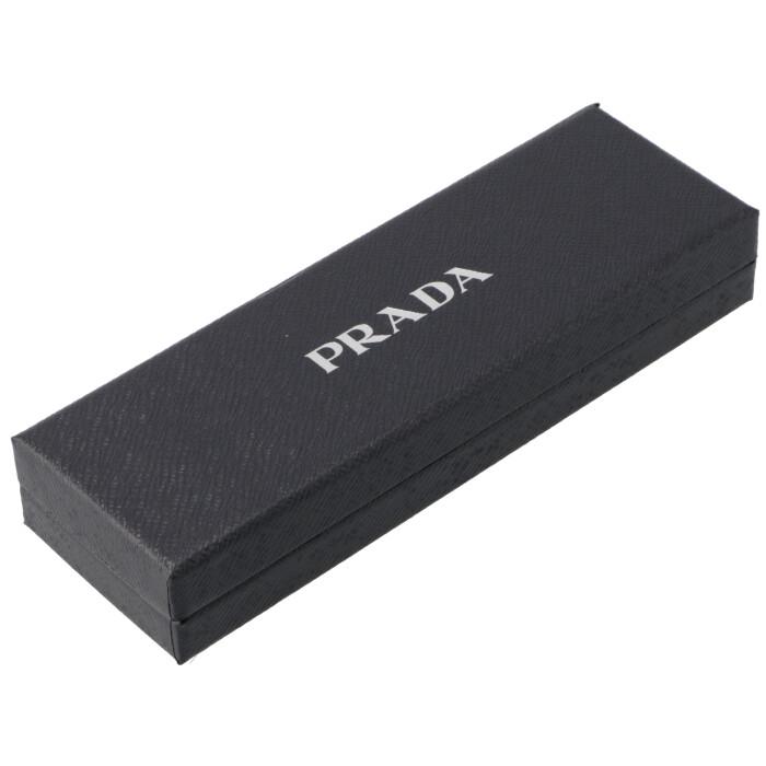 PRADA（プラダ） 【並行輸入品】 メンズ ナイロンテープ