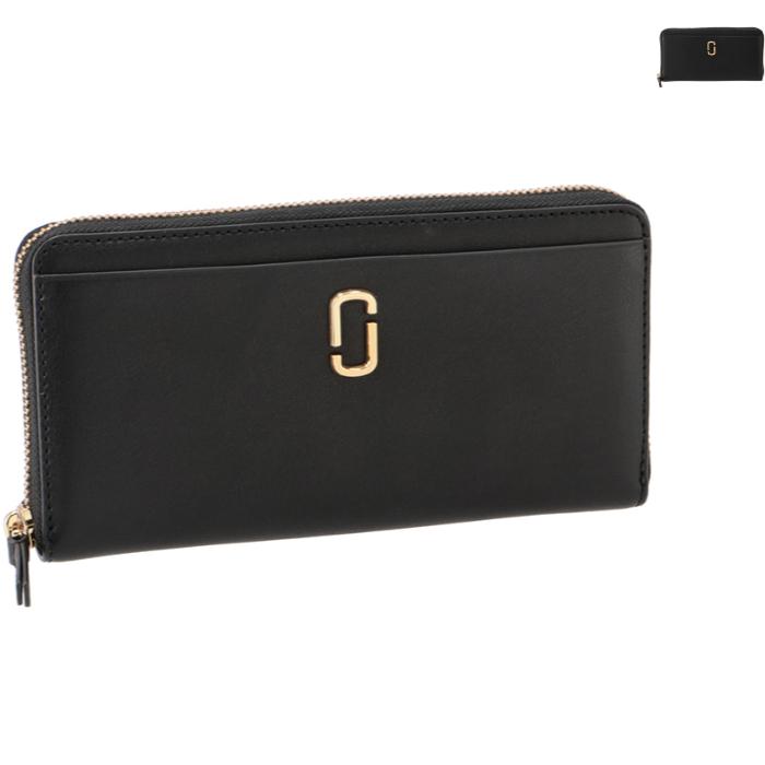MARC JACOBS（マーク・ジェイコブス） 【並行輸入品】 ザ レザー J 