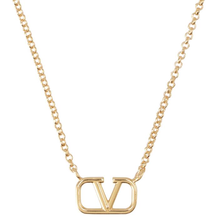 VALENTINO（ヴァレンティノ） 【並行輸入品】 VALENTINO GARAVANI V