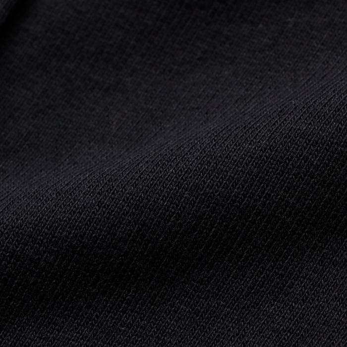 CELINE（セリーヌ） 【並行輸入品】 カーディガン ロゴ スウェット