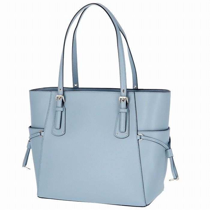 MICHAEL MICHAEL KORS SIGNATURE 30F8TV6T4L 0001 424 19SS SALE 30f8tv6t4l0001424 Yahoo