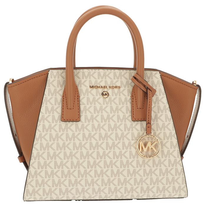 MICHAEL KORS（マイケルコース） 【並行輸入品】 アウトレット MICHAEL 