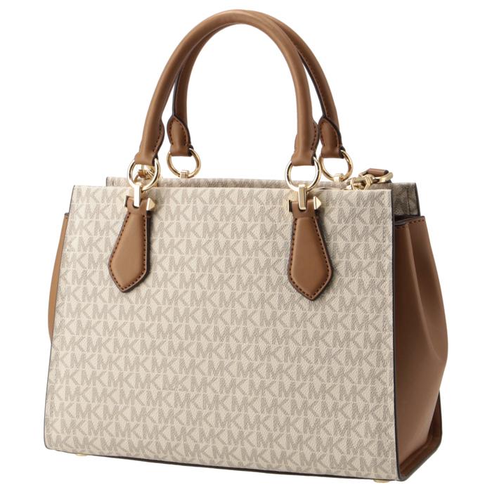 MICHAEL KORS（マイケルコース） 【並行輸入品】 MICHAEL MICHAEL KORS