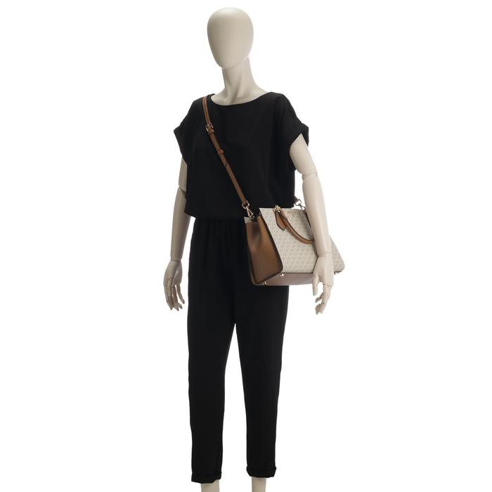 MICHAEL KORS（マイケルコース） 【並行輸入品】 MICHAEL MICHAEL KORS