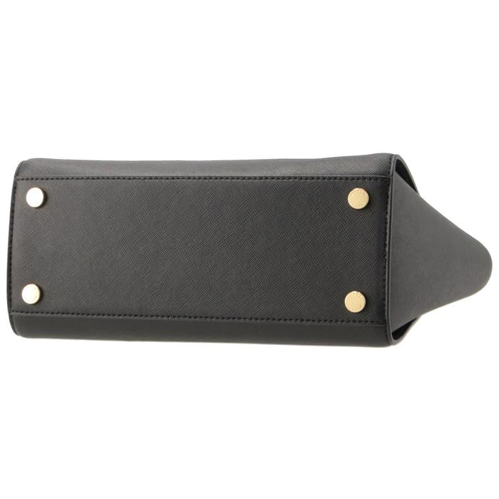 MICHAEL KORS（マイケルコース） 【並行輸入品】 MICHAEL MICHAEL KORS