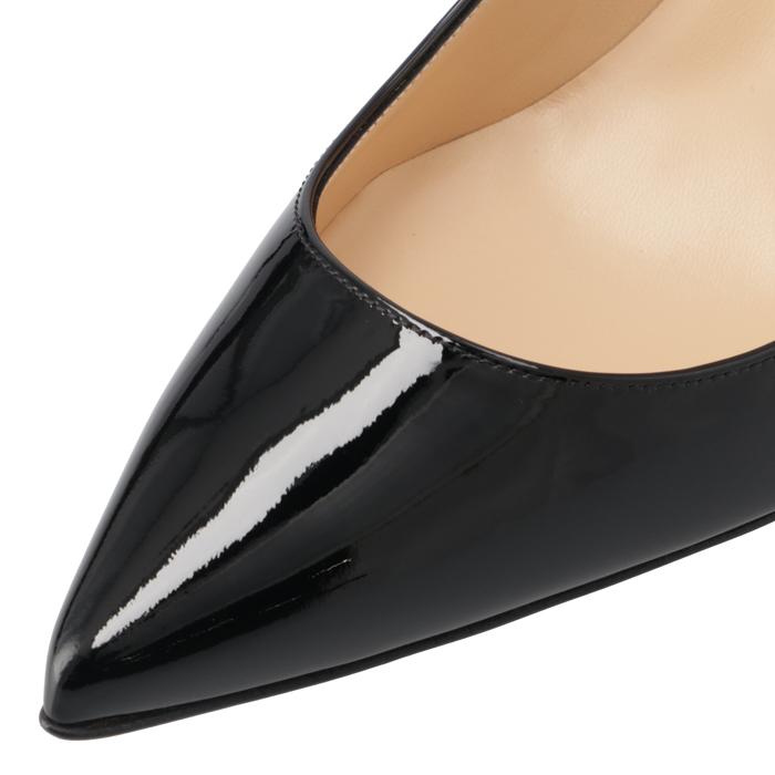 Christian Louboutin 【並行輸入品】 CHRISTIAN LOUBOUTIN