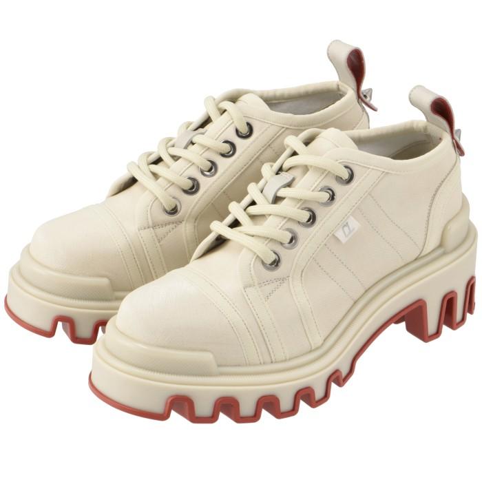 Christian Louboutin（クリスチャンルブタン） 【並行輸入品】 ヒール