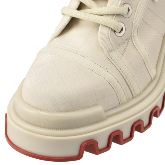 Christian Louboutin（クリスチャンルブタン） 【並行輸入品】 ヒール