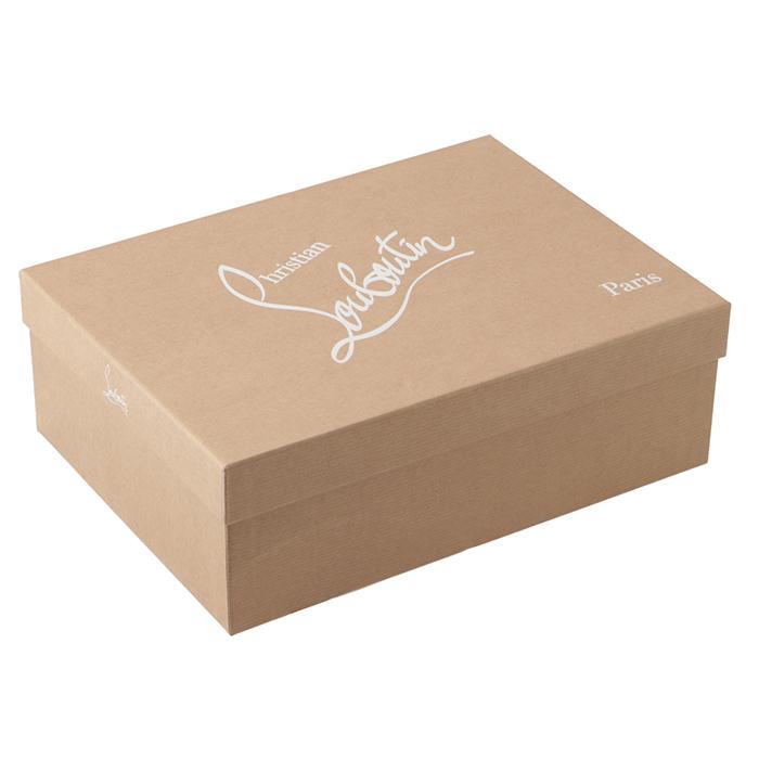 Christian Louboutin（クリスチャンルブタン） 【並行輸入品】 ヒール