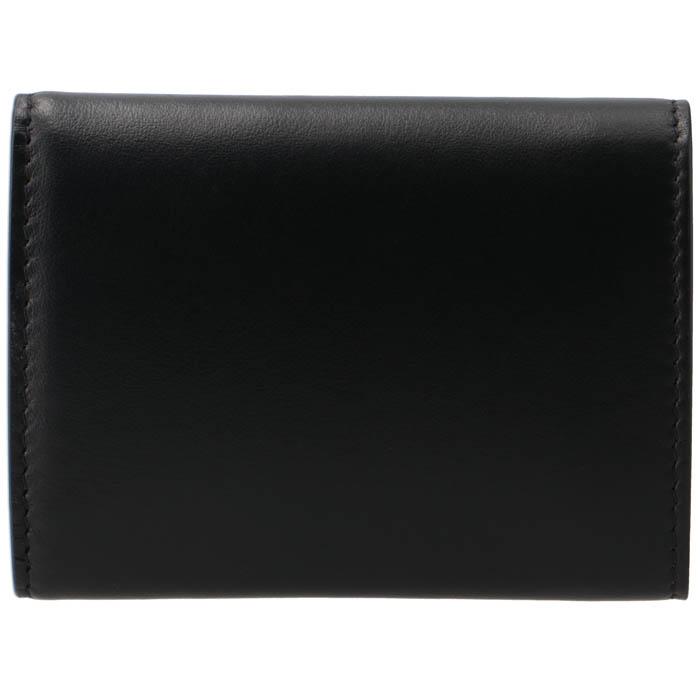Christian Louboutin（クリスチャンルブタン） 【並行輸入品】 財布 三