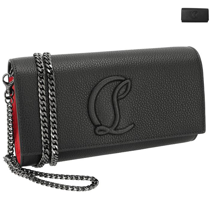 Christian Louboutin（クリスチャンルブタン） 【並行輸入品