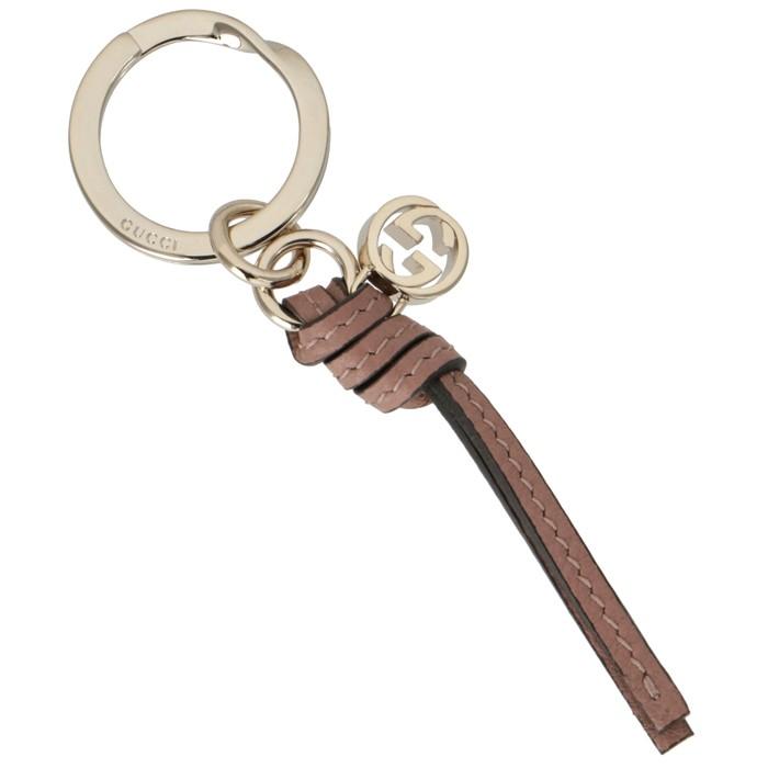 グッチ Gucci キーホルダー Key Chains m0g 6812 a7m0g6812 アメイジング サーカス 通販 Yahoo ショッピング