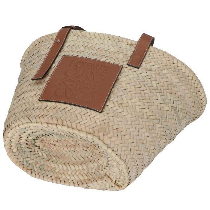 loewe-32702s92-0043-2435
