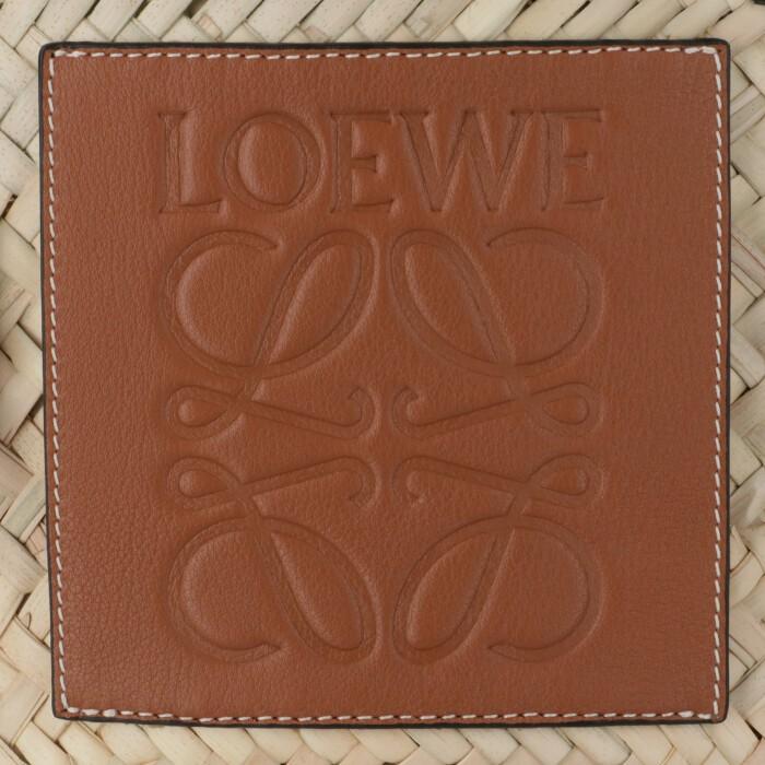 loewe-32702s92-0043-2435