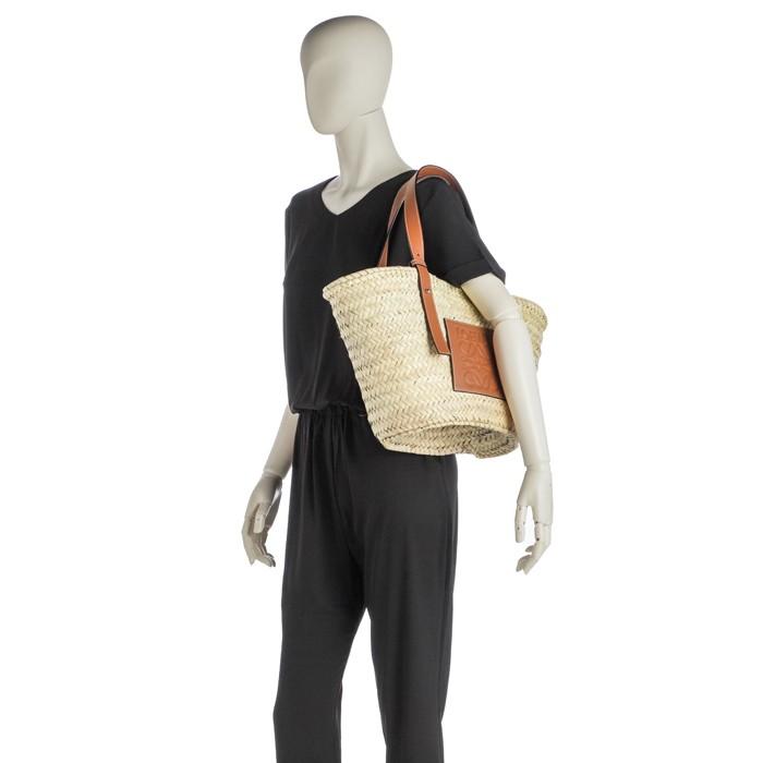 loewe-32702s92-0043-2435