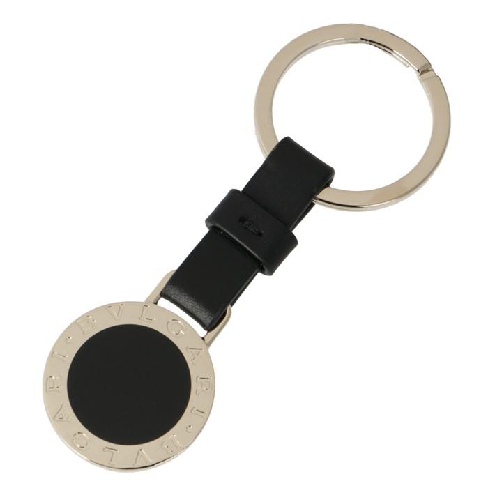 ブルガリ Bvlgari Bvlgari Bvlgari キーホルダー キーリング キーホルダー キーリング 0003 0003 アメイジング サーカス 通販 Yahoo ショッピング