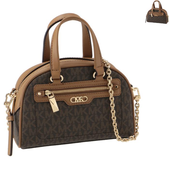 MICHAEL KORS（マイケルコース） 【並行輸入品】 MICHAEL MICHAEL KORS 