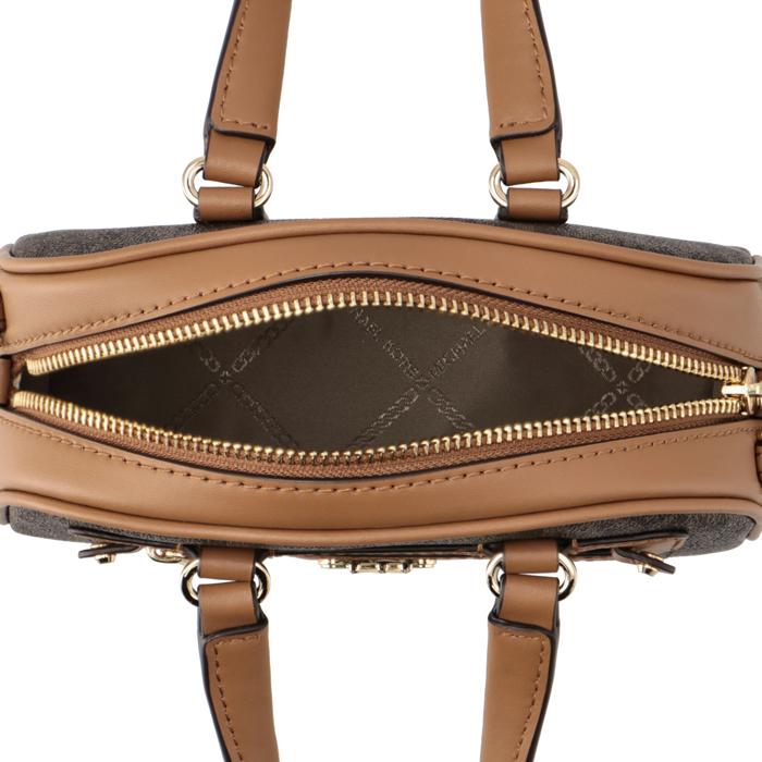 MICHAEL KORS（マイケルコース） 【並行輸入品】 MICHAEL MICHAEL KORS 