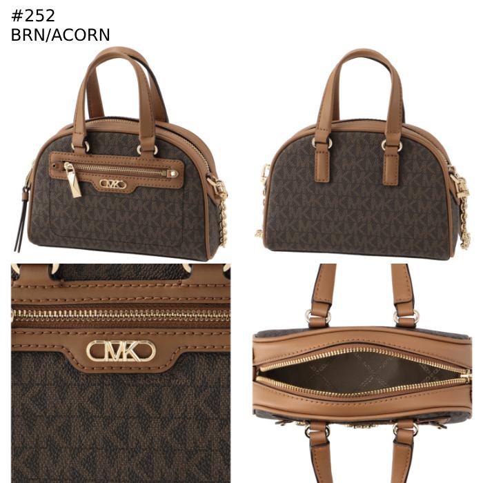 MICHAEL KORS（マイケルコース） 【並行輸入品】 MICHAEL MICHAEL KORS 