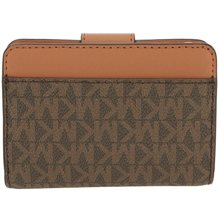 MICHAEL KORS（マイケルコース） 【並行輸入品】 MICHAEL MICHAEL KORS
