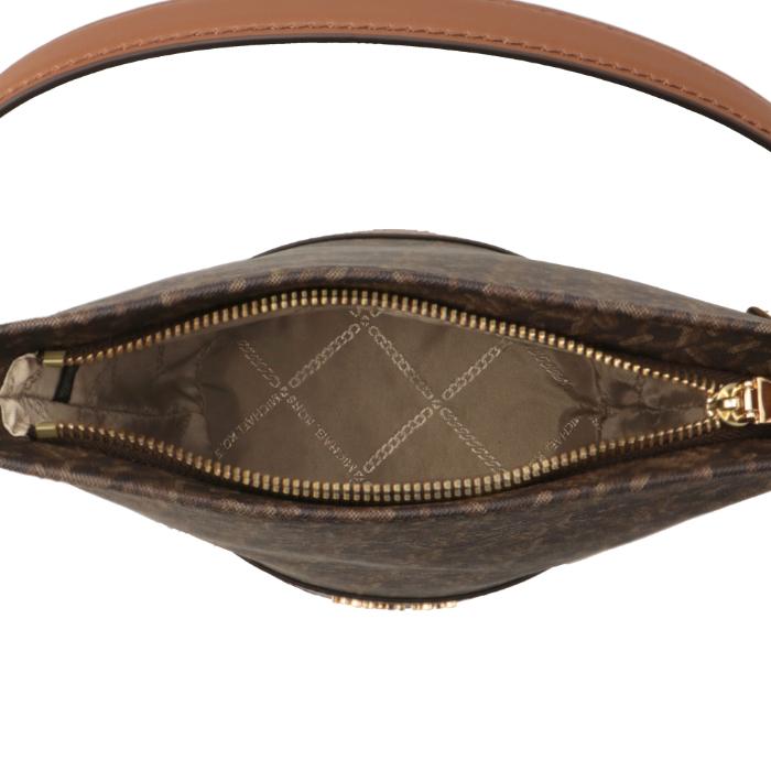 MICHAEL MICHAEL KORS バケットバッグ スモール TOWNSEND s-l400.jpg