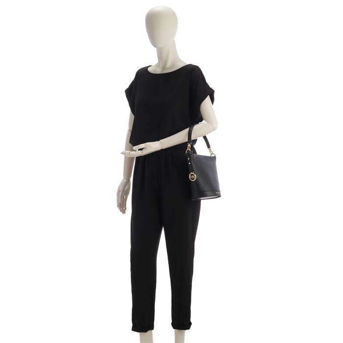 MICHAEL MICHAEL KORS バケットバッグ スモール TOWNSEND s-l400.jpg