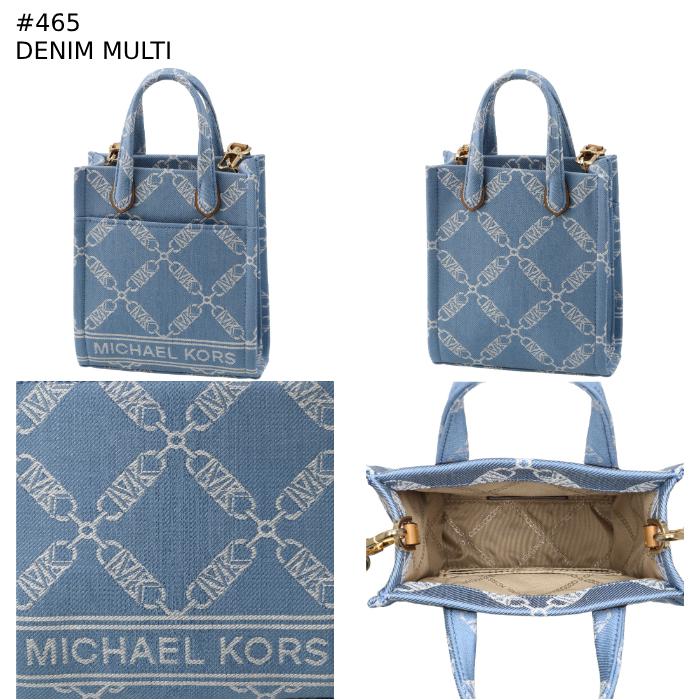 MICHAEL KORS マイケル コース ショルダーバッグ GIGI XS MICHAEL KORS マイケル コース ショルダーバッグ GIGI XS