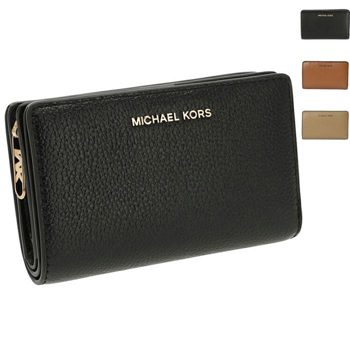 MICHAEL KORS（マイケルコース） 【並行輸入品】 MICHAEL MICHAEL KORS