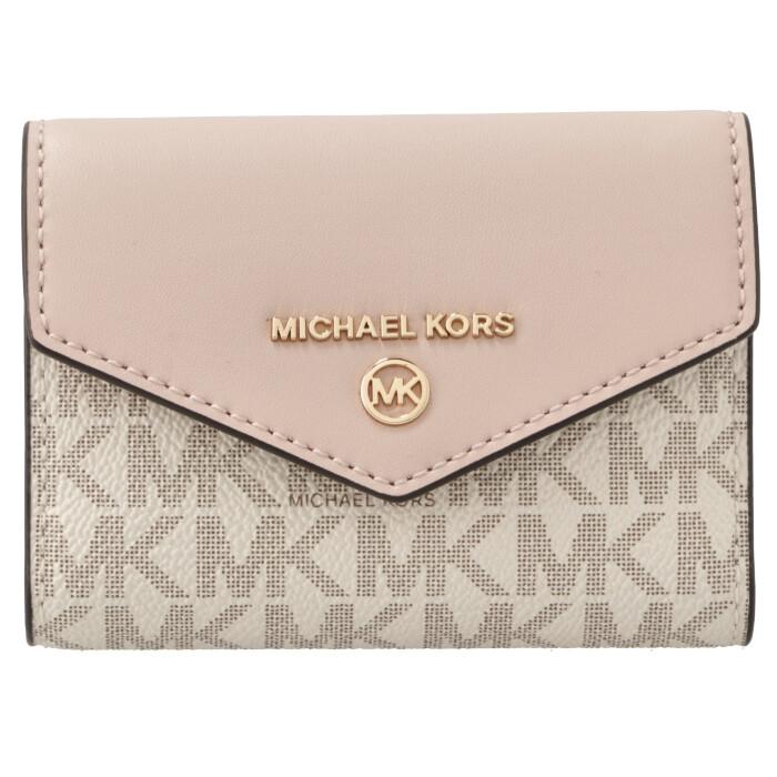 マイケル マイケル コース MICHAEL MICHAEL KORS  6連キーケース JET SET CHARM 小銭入れ付き 6連キーケース 32S1GT9N0B 0005【0505_10】｜asafezone｜02