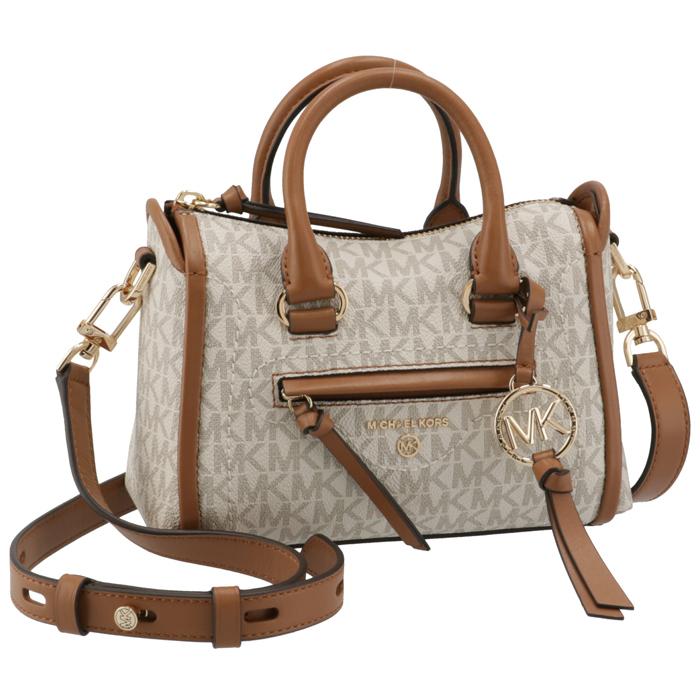マイケル マイケル コース MICHAEL MICHAEL KORS ショルダーバッグ CARINE XS 2WAYハンドバッグ 32T0GCCC1B 0005 149 :32T0GCCC1B0005149:アメイジング サーカス - 通販 - Yahoo!ショッピング マイケル マイケル コース MICHAEL MICHAEL KORS ショルダーバッグ CARINE XS 2WAYハンドバッグ 32T0GCCC1B 0005 149 :32T0GCCC1B0005149:アメイジング サーカス - 通販 - Yahoo!ショッピング