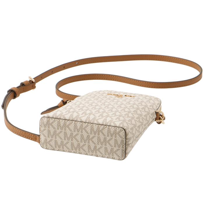 マイケル マイケル コース MICHAEL MICHAEL KORS ショルダーバッグ クロスボディ JET SET CHARM ミニ フォンケース 32T0GT9C1B 0005 楽天市場】マイケル マイケル コース MICHAEL MICHAEL KORS ショルダー
