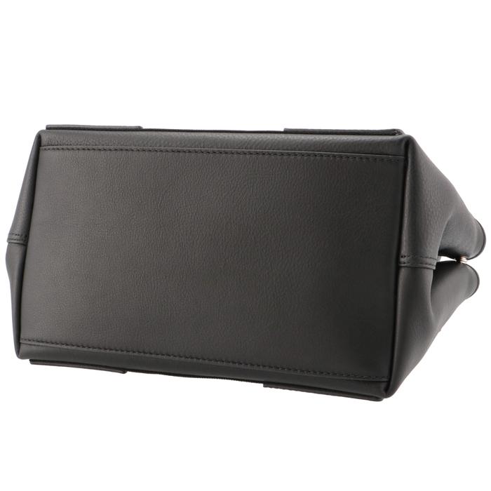 BALENCIAGA（バレンシアガ） 【並行輸入品】 トートバッグ ネイビー