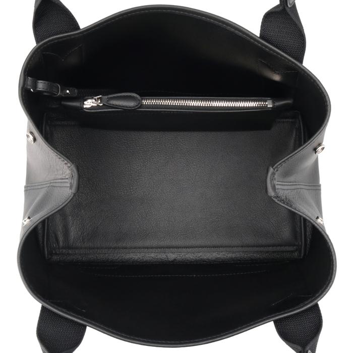 BALENCIAGA（バレンシアガ） 【並行輸入品】 トートバッグ ネイビー