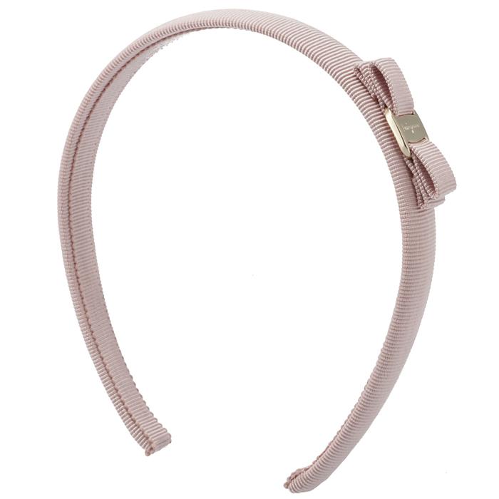 フェラガモ Ferragamo 21年春夏新作 カチューシャ Vara ヴァラ リボン ヘアアクセサリー カチューシャ 0064 0234 アメイジング サーカス 通販 Yahoo ショッピング
