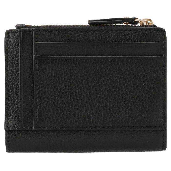 マイケル コース MICHAEL KORS 財布 二つ折り JET SET ミニ財布 マイケル コース MICHAEL KORS 財布 二つ折り JET SET ミニ財布