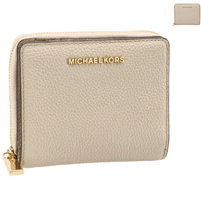 MICHAEL KORS（マイケルコース） 【並行輸入品】 MICHAEL MICHAEL KORS