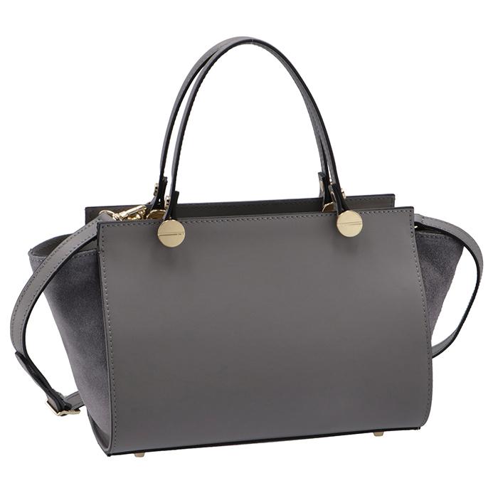 マルコビアンキーニ MARCO BIANCHINI マルコ ビアンチーニ ショルダー  