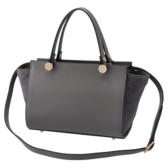 マルコビアンキーニ MARCO BIANCHINI マルコ ビアンチーニ ショルダー  