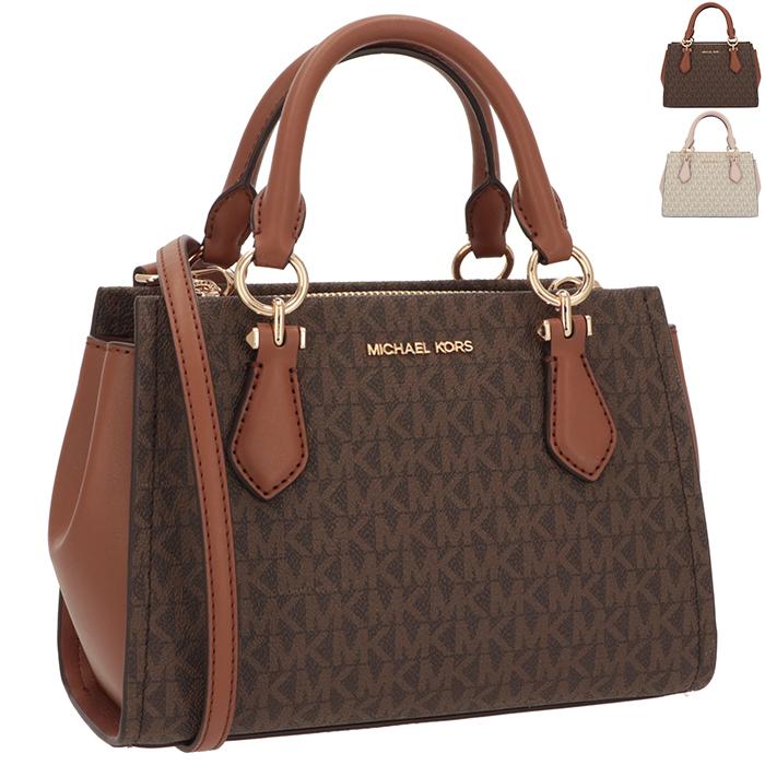 MICHAEL KORS（マイケルコース） 【並行輸入品】 マイケル マイケル