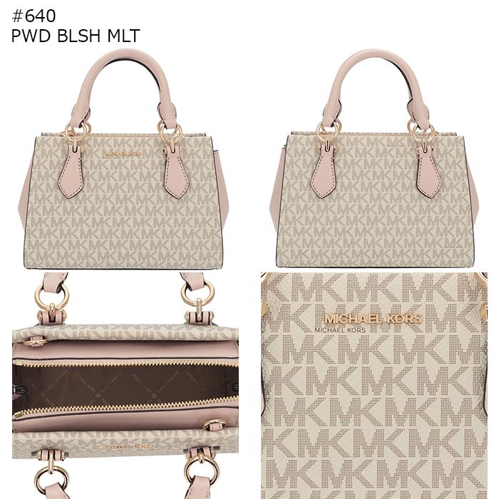 MICHAEL KORS（マイケルコース） 【並行輸入品】 マイケル マイケル