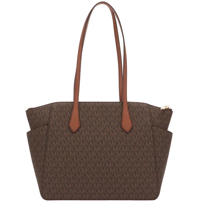MICHAEL KORS（マイケルコース） 【並行輸入品】 マイケル マイケル 