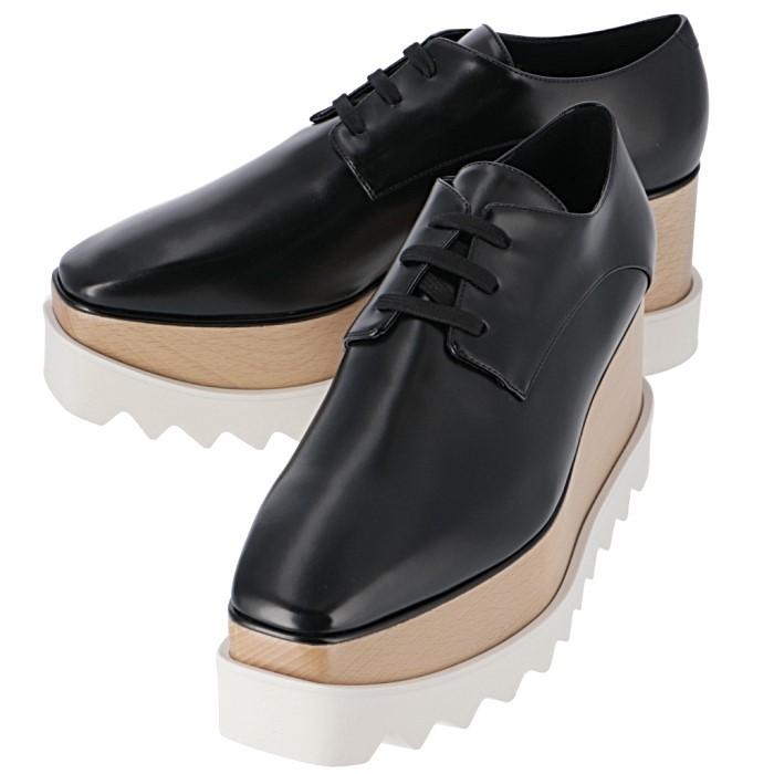 Stella McCartney ステラマッカートニー STELLA MCCARTNEY Stella McCartney ステラマッカートニー STELLA MCCARTNEY