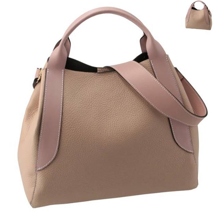 MARCO BIANCHINI（マルコビアンチーニ） 【並行輸入品】 トートバッグ 