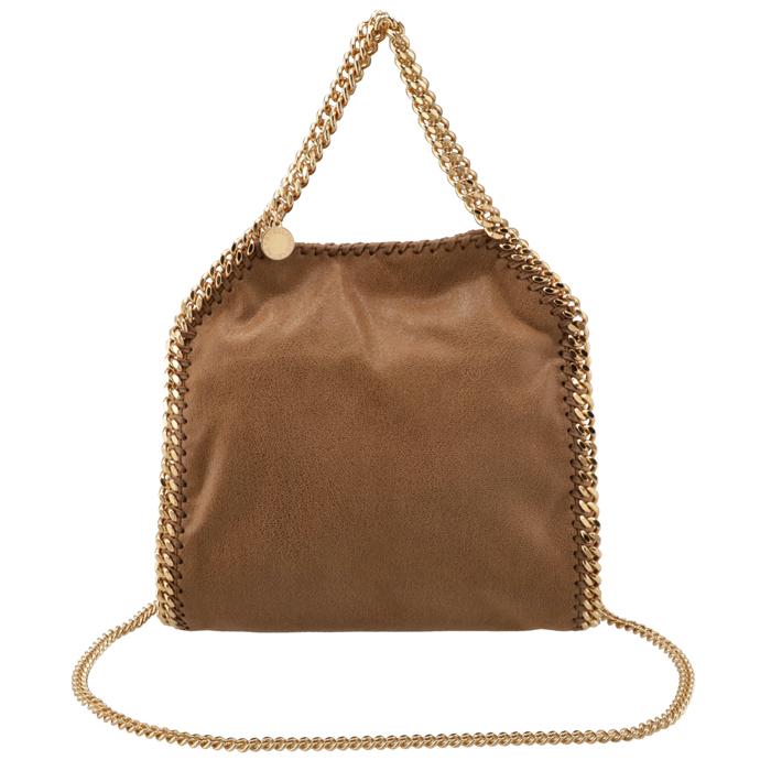 Stella McCartney（ステラ・マッカートニー） 【並行輸入品 
