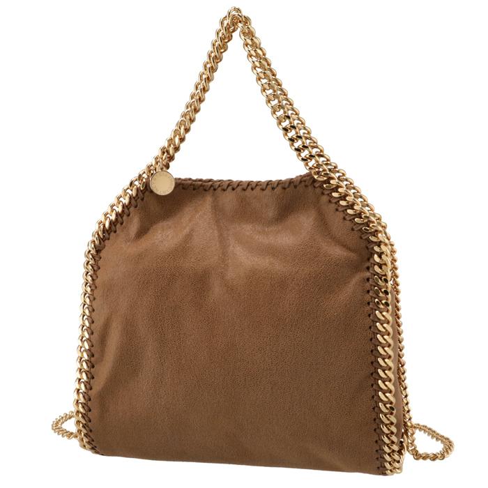 Stella McCartney（ステラ・マッカートニー） 【並行輸入品
