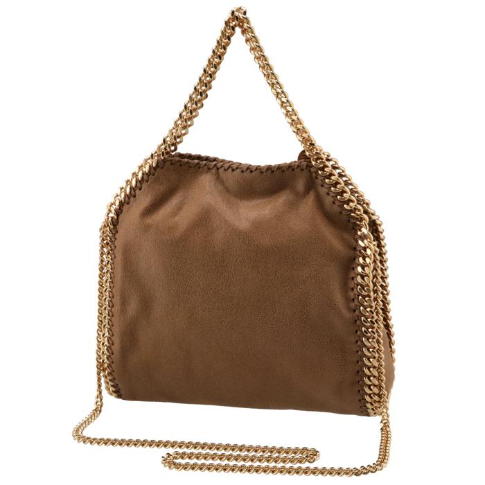 Stella McCartney（ステラ・マッカートニー） 【並行輸入品